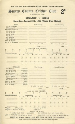 india england scorecard