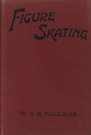 FIGURE SKATING