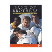 BAND OF BROTHERS