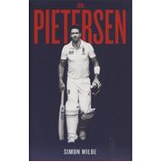 ON PIETERSEN