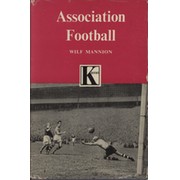 ASSOCIATION FOOTBALL