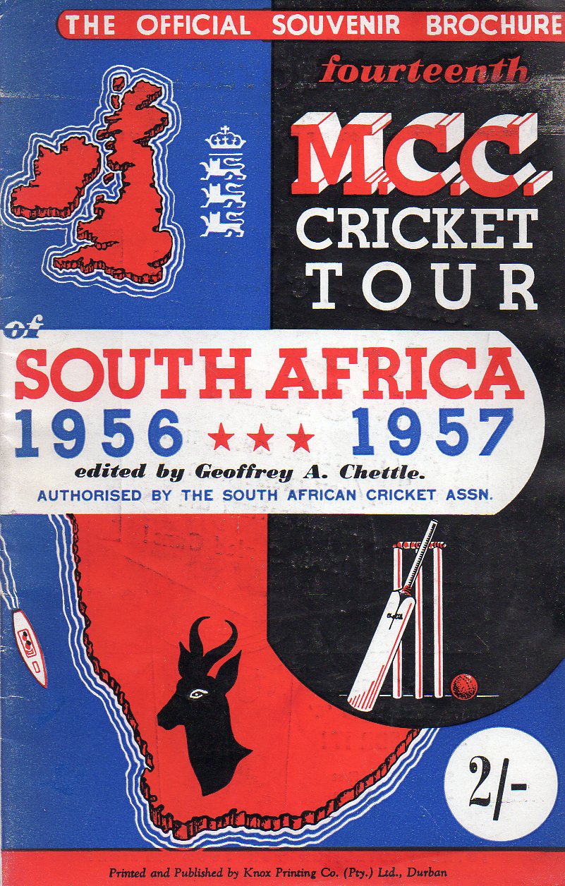 england tour south africa cricket
