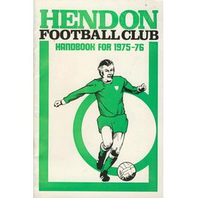 1994-95 Celtic Football Club Guide Handbook Yearbook 