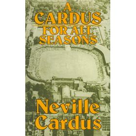 A CARDUS FOR ALL SEASONS