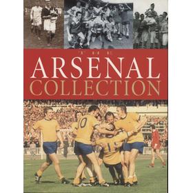 THE ARSENAL COLLECTION