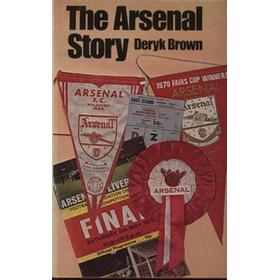 THE ARSENAL STORY