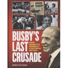 BUSBY