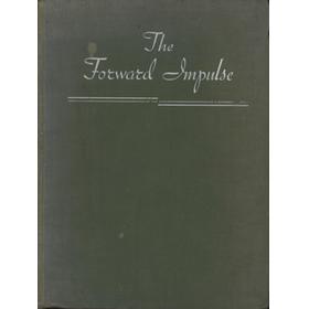 THE FORWARD IMPULSE