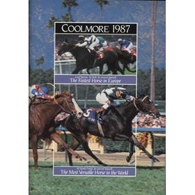 COOLMORE 1987