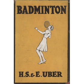 BADMINTON