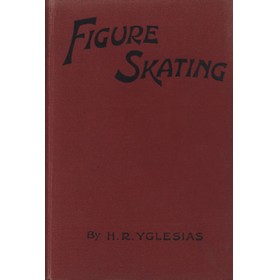 FIGURE SKATING