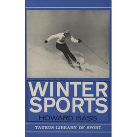 WINTER SPORTS