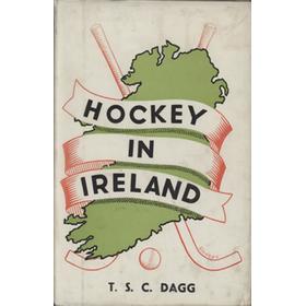 HOCKEY IN IRELAND