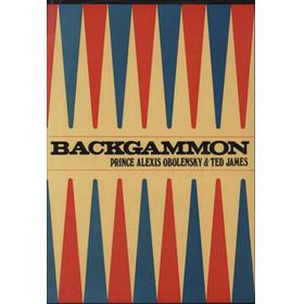 BACKGAMMON