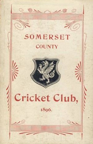 Sri Lanka Cricket Memorabilia Collection - Sporting - Cricket - Memorabilia