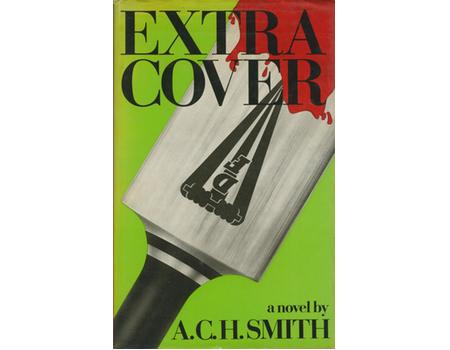 EXTRA COVER