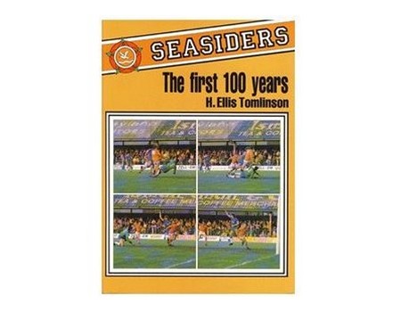 SEASIDERS: THE FIRST 100 YEARS