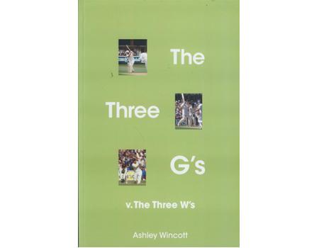 THE THREE G