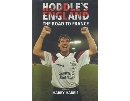 HODDLE