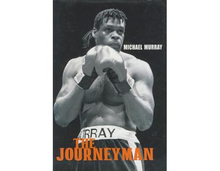 THE JOURNEYMAN