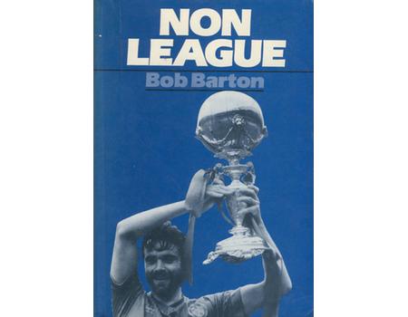 NON LEAGUE