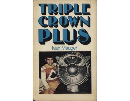 TRIPLE CROWN PLUS