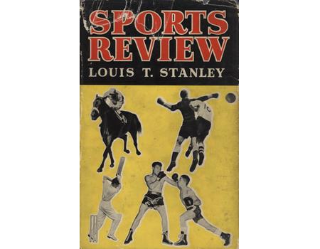 SPORTS REVIEW