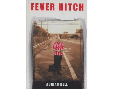 FEVER HITCH