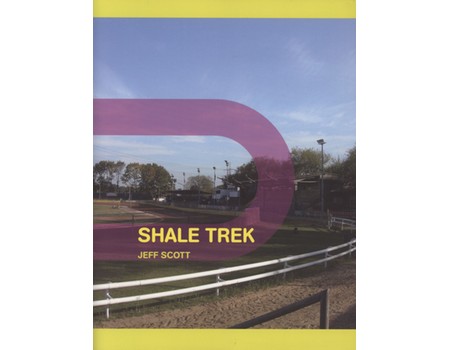 SHALE TREK