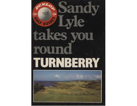 TURNBERRY