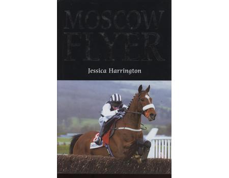 MOSCOW FLYER