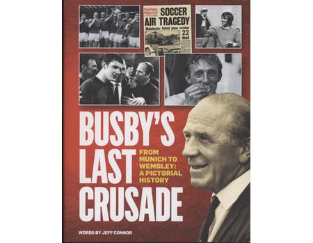 BUSBY