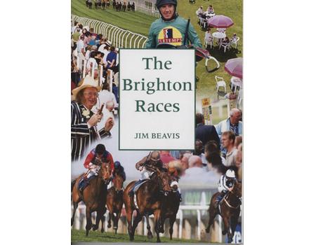 THE BRIGHTON RACES