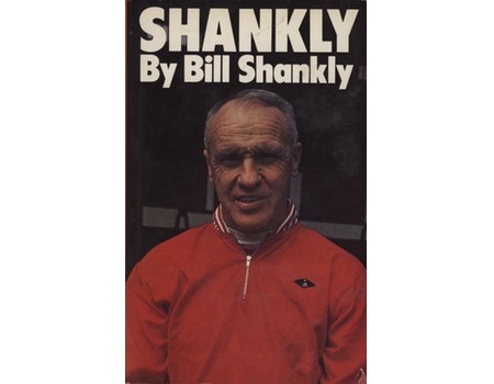 SHANKLY