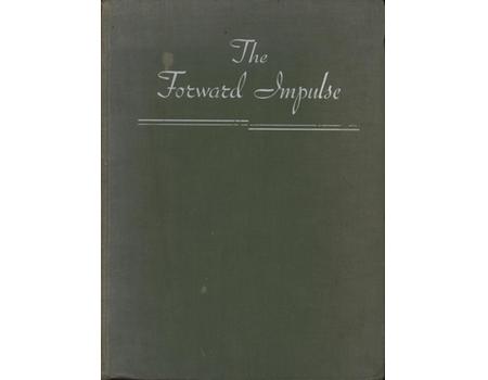 THE FORWARD IMPULSE