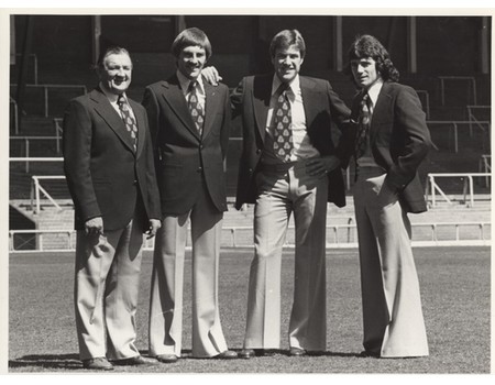 LIVERPOOL FOOTBALLERS 1970S FOOTBALL PHOTOGRAPH 