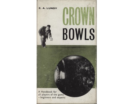 CROWN BOWLS: A SURVEY