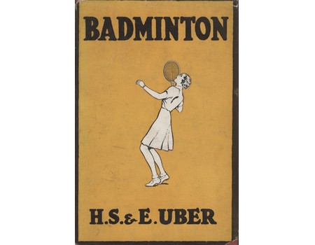 BADMINTON