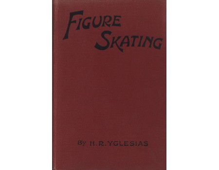 FIGURE SKATING