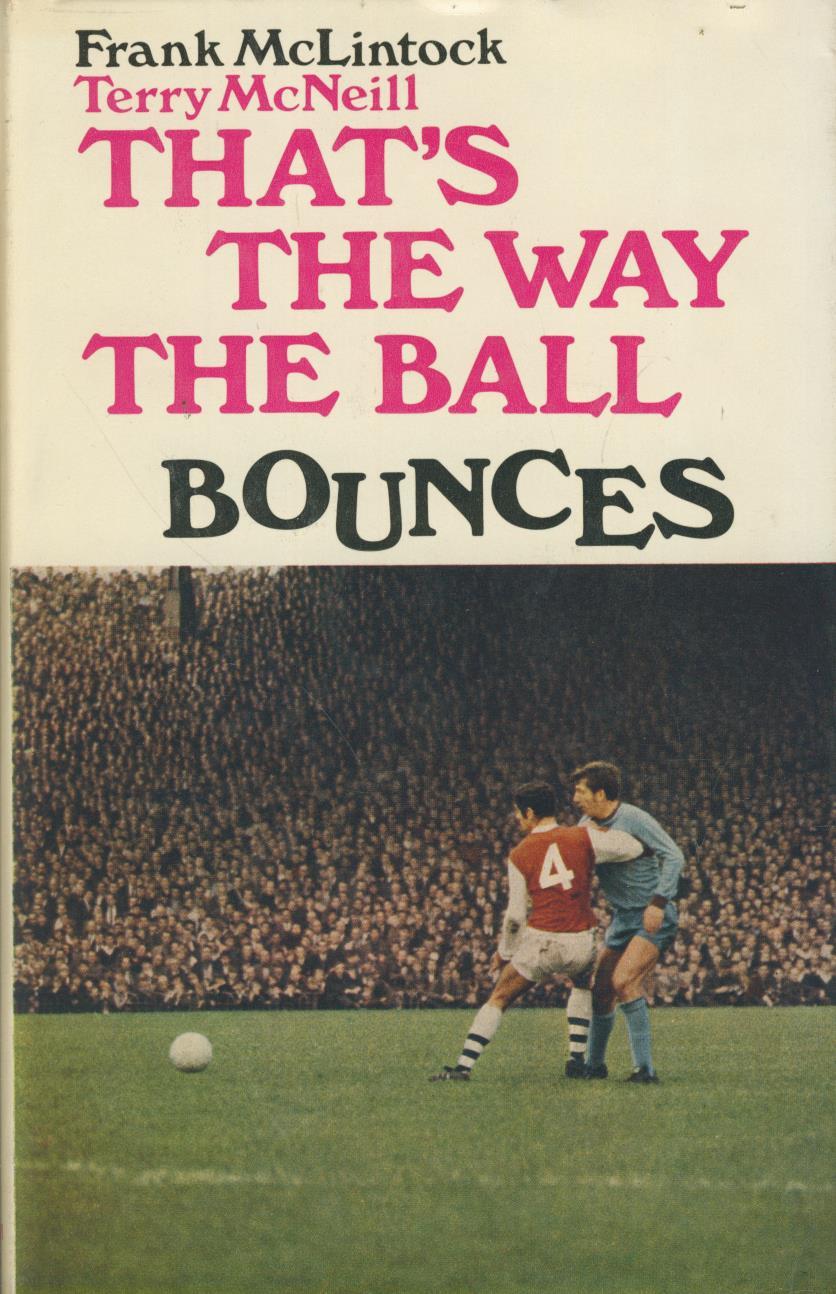 if the ball is red then it will bounce higher