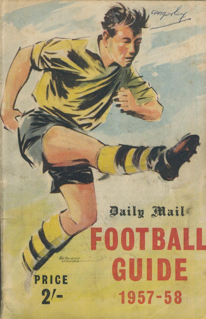 Daily sports on sale mail football