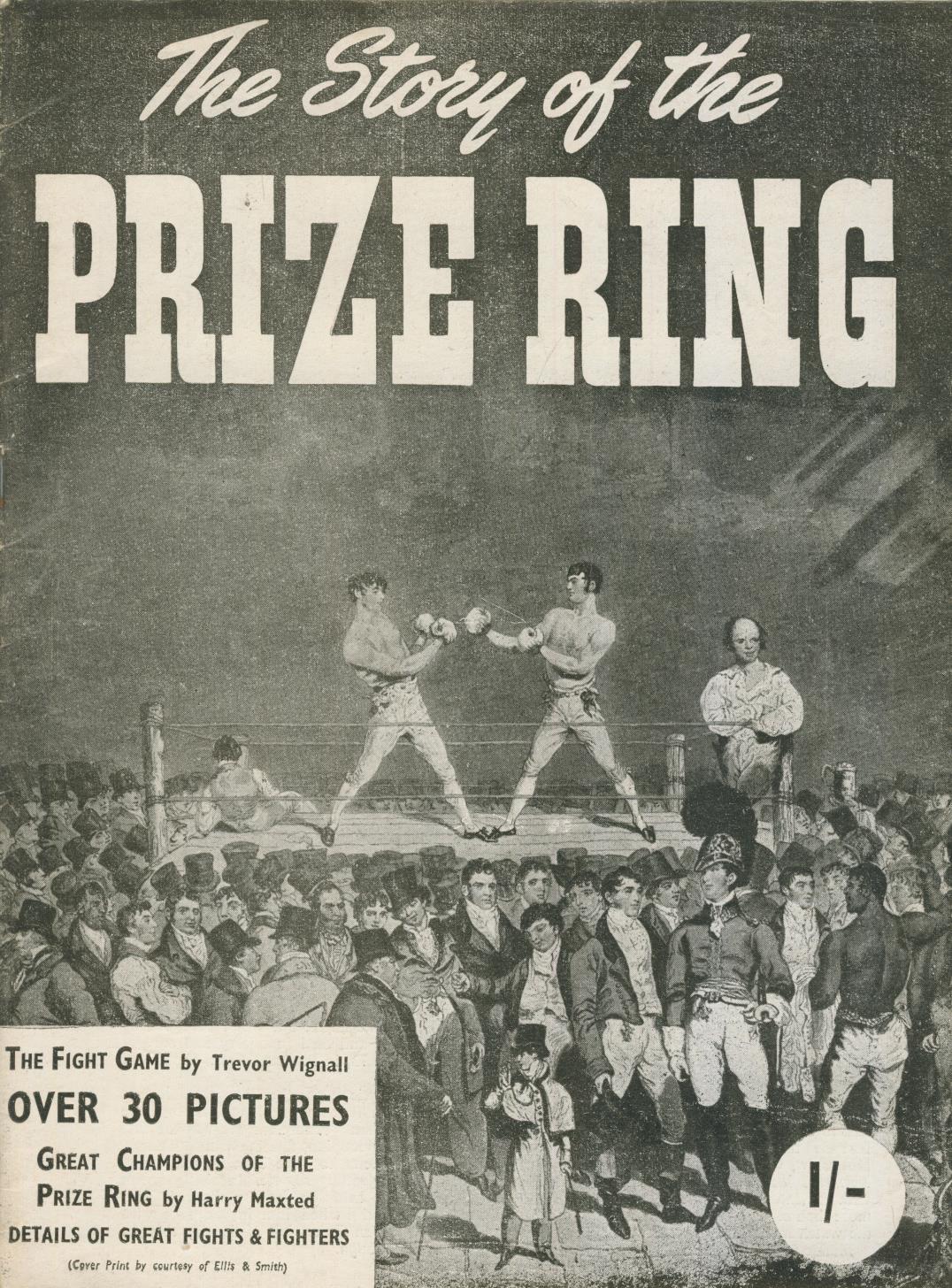 the prize 1963 subtitulos
