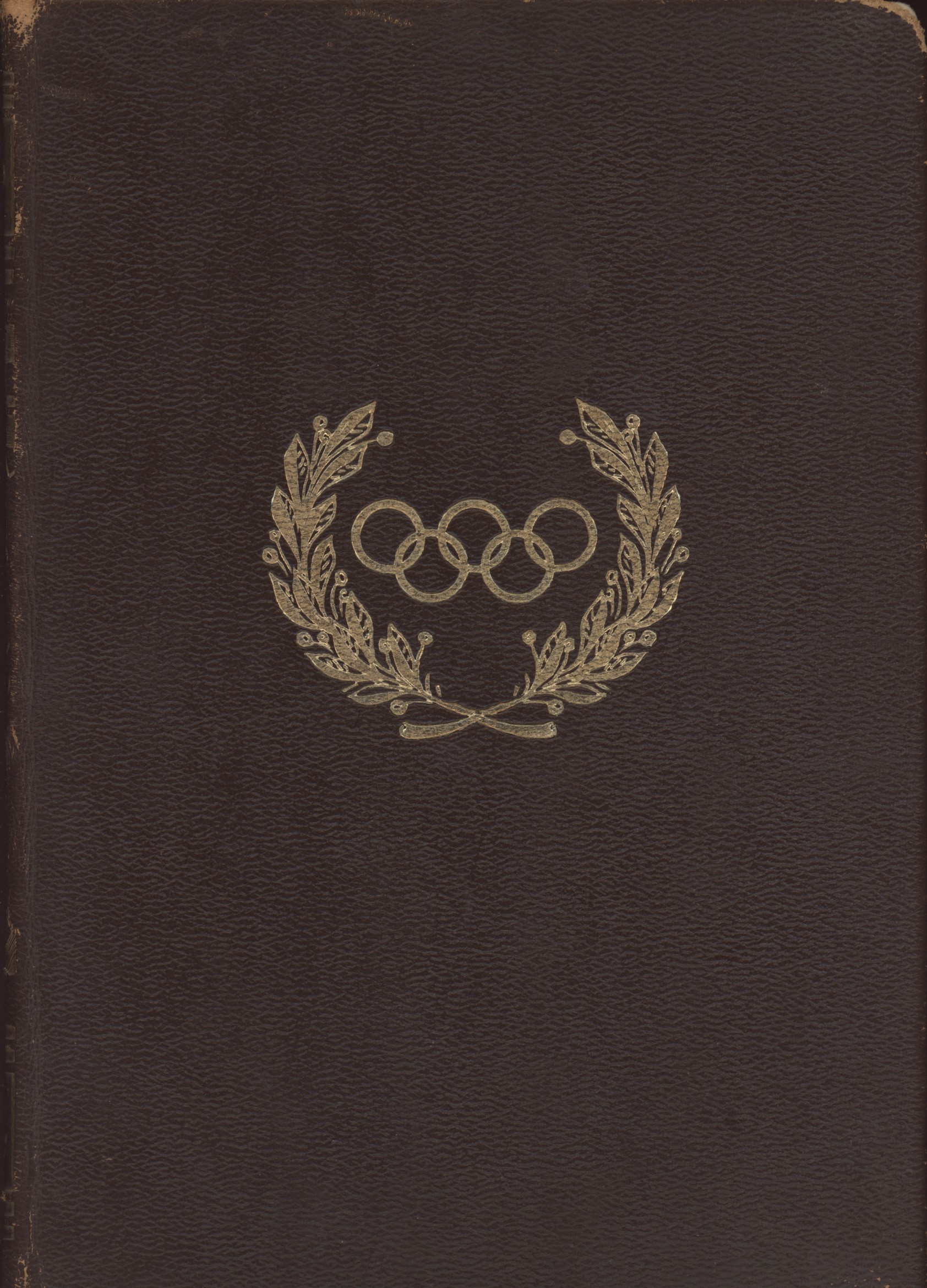 OLYMPIC WINTER SPORTS IN NORWAY - Olympics History: Olympics Books ...